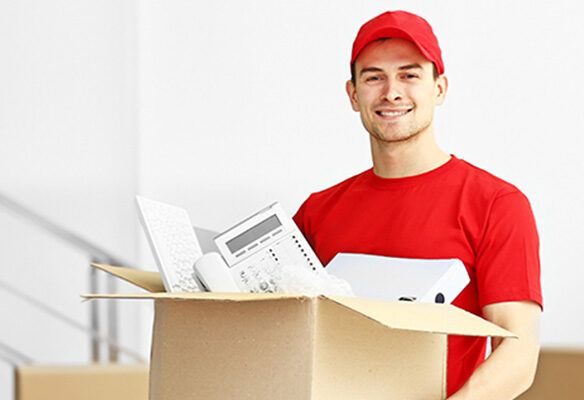 About-img-01 About-img-01